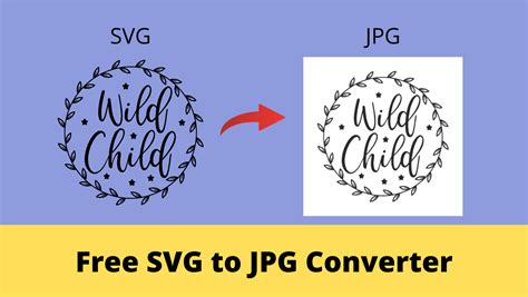 convert svg to stl|free svg converter for cricut.